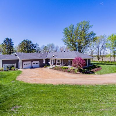 15255 Halsey Ave, Carver, MN 55315