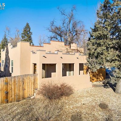 1526 E Platte Ave, Colorado Springs, CO 80909