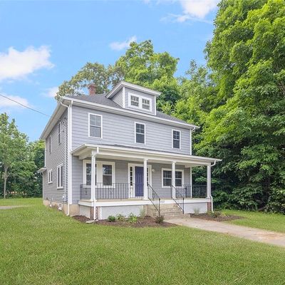 1527 Centerville Rd, Warwick, RI 02886