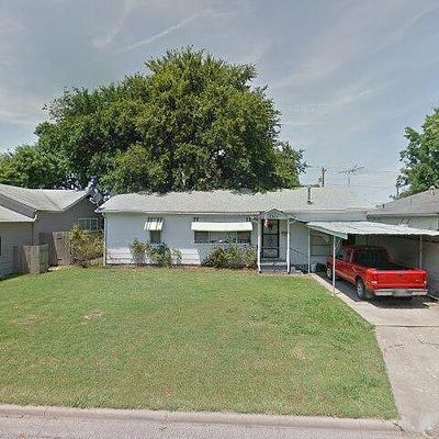 1527 Park Heights St, Miami, OK 74354