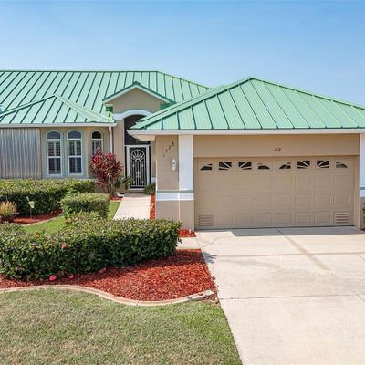 1528 Atares Drive, Punta Gorda, FL 33950