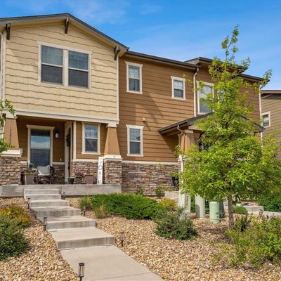 15270 W 69th Circle, Arvada, CO 80007