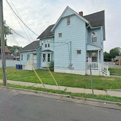 1528 Main St, East Hartford, CT 06108