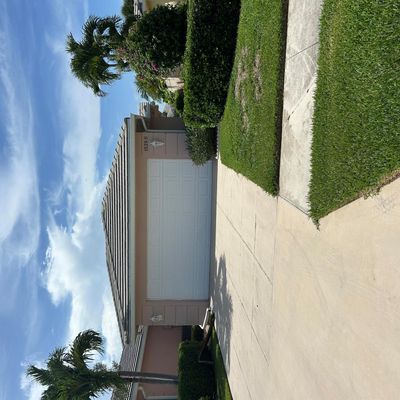 1529 Nw Amherst Drive, Port St Lucie, FL 34986