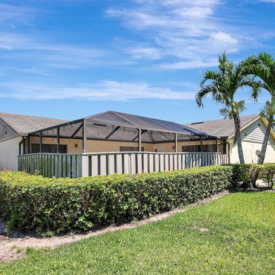 1529 Pheasant Walk, Fort Pierce, FL 34950