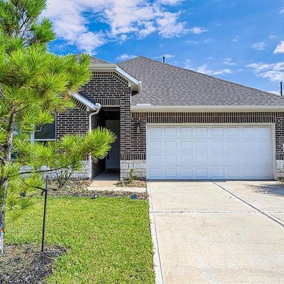 1529 Sunrise Gables Dr, Katy, TX 77493