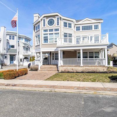 153 76 Th St, Avalon, NJ 08202