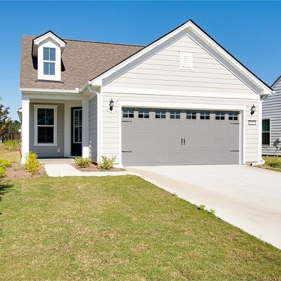 153 Aurora Way, Bluffton, SC 29909