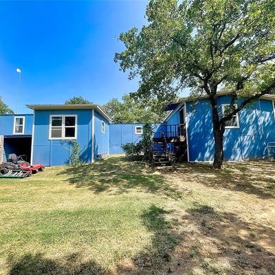 153 Cr 1639, Chico, TX 76431