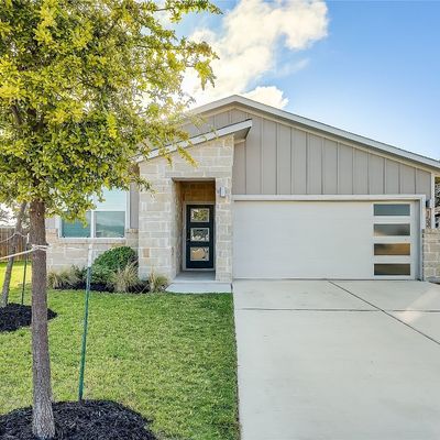 153 Filifera Ct, Leander, TX 78641