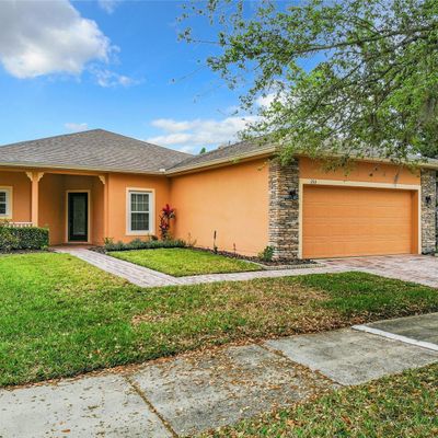 153 Marabella Loop, Kissimmee, FL 34759