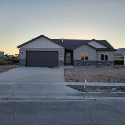 153 N 900 W, Garland, UT 84312