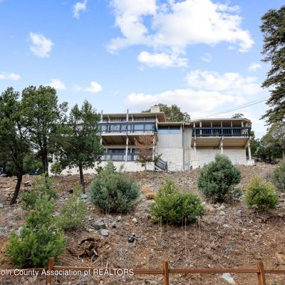 153 Sierra Vista Trail, Alto, NM 88312