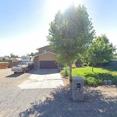 1530 27 Th Ln, Pueblo, CO 81006