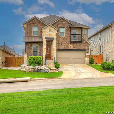 1530 Esser Xing, New Braunfels, TX 78132