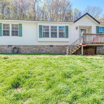 1530 Highway 16, Marion, VA 24354