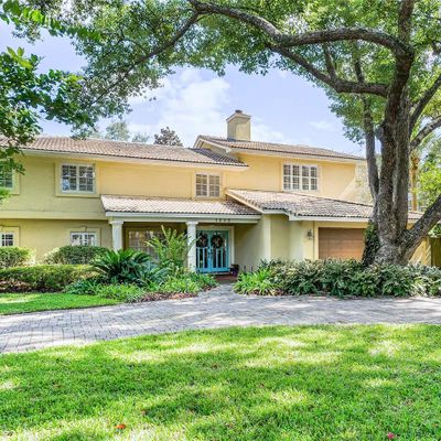 1530 Via Tuscany, Winter Park, FL 32789