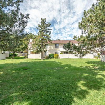 1531 Delucchi Ln, Reno, NV 89502