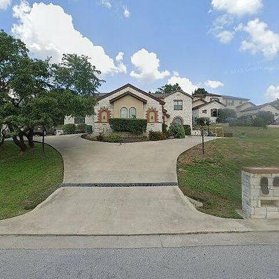 15308 Gebron Dr #A, Austin, TX 78734