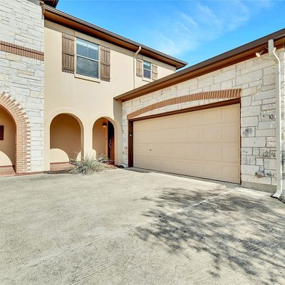 15310 Gebron Drive, Austin, TX 78734