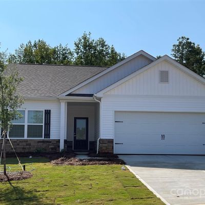 1532 Doran Terrace, Richburg, SC 29729