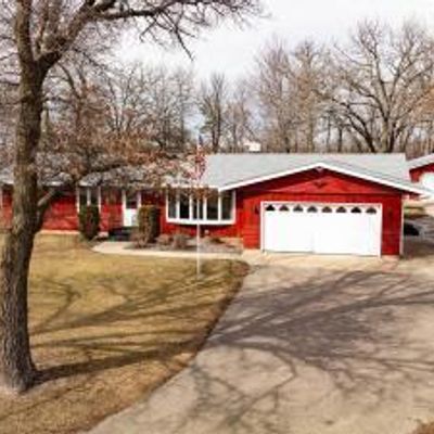 1533 Mn 23, Waite Park, MN 56387