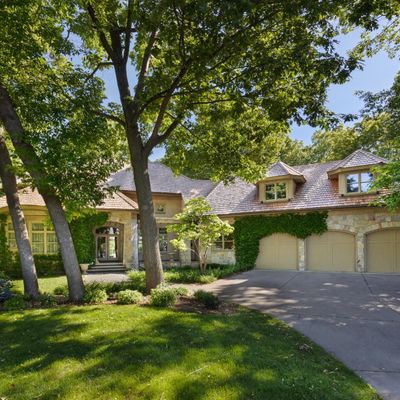 15330 Masons Pointe, Eden Prairie, MN 55347