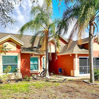 1534 Ridge Shore Dr, Tarpon Springs, FL 34689