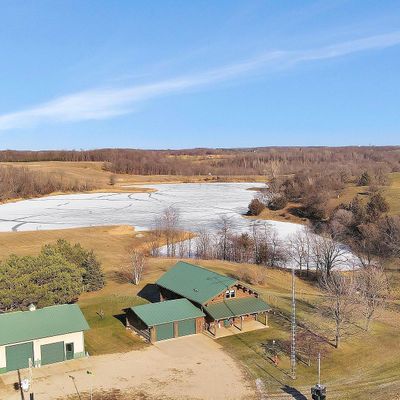 15344 County Road 160, Cold Spring, MN 56320