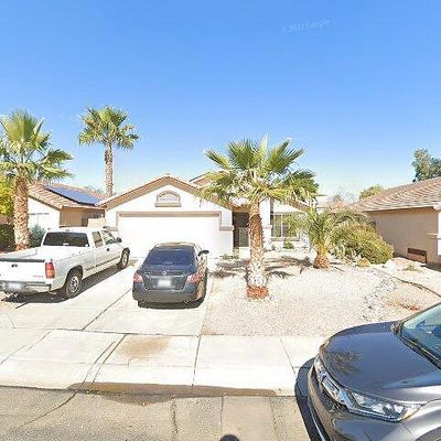 15350 W Gelding Dr, Surprise, AZ 85379