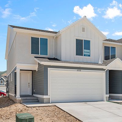 1535 S Windy Ridge Dr # 1243, Spanish Fork, UT 84660