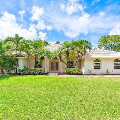 15360 97 Th Rd N, West Palm Beach, FL 33412