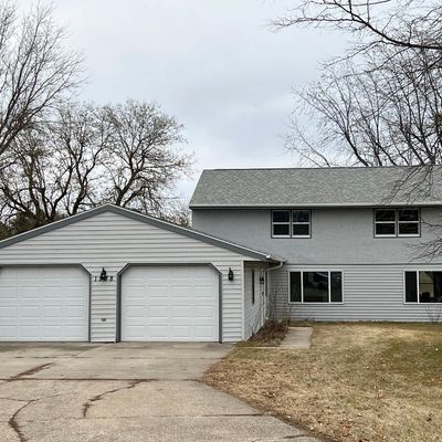 1538 Douglas Ave, Worthington, MN 56187