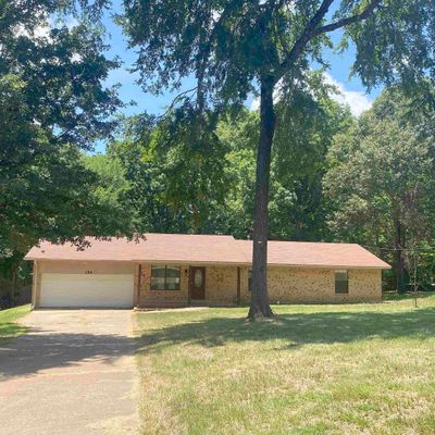 154 Carolina Street, Rusk, TX 75785