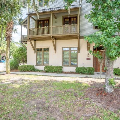 154 Cherokee Farms Road, # 2a, Beaufort, SC 29906