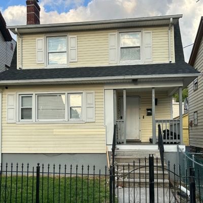 154 Columbia Ave, Newark, NJ 07106