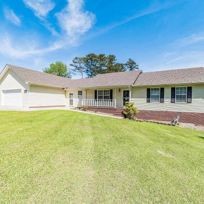 154 Nw Meadow Wood Circle, Arab, AL 35016