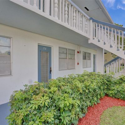 154 Markham H, Deerfield Beach, FL 33442