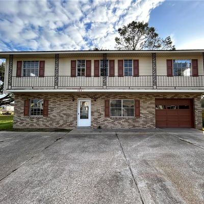 154 W 18 Th St, Reserve, LA 70084