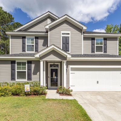 154 St Germain Drive, Summerville, SC 29483