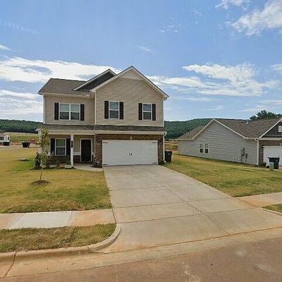 154 Story Ray Drive, New Market, AL 35761