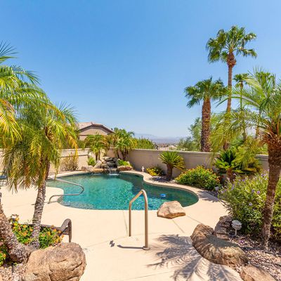 15407 E Palisades Blvd, Fountain Hills, AZ 85268