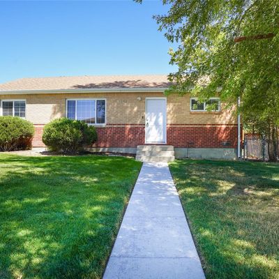 1541 E 95 Th Ave, Thornton, CO 80229