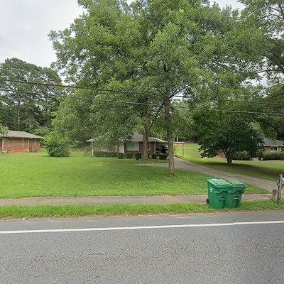 1541 Idlewood Rd, Tucker, GA 30084