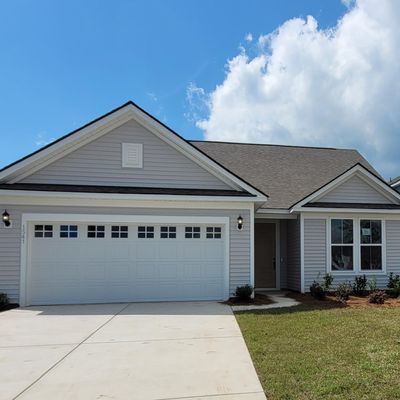 1541 Tidal Creek Way, Myrtle Beach, SC 29588