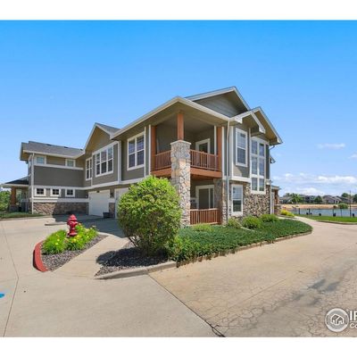 1543 Pelican Lakes Point, Windsor, CO 80550