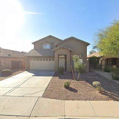 15439 W Mescal St, Surprise, AZ 85379