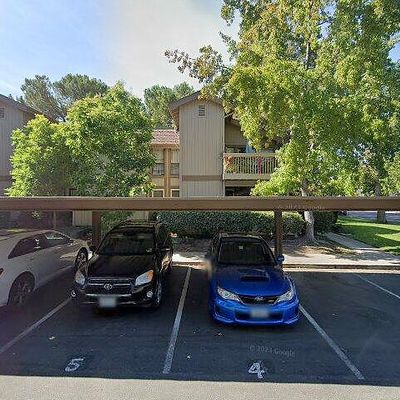 1544 Bailey Rd #1, Concord, CA 94521