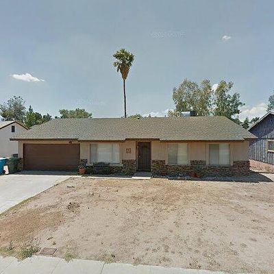 15440 N 24 Th Ave, Phoenix, AZ 85023