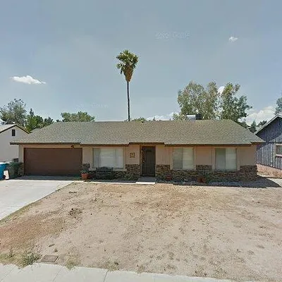 15440 N 24 Th Ave, Phoenix, AZ 85023